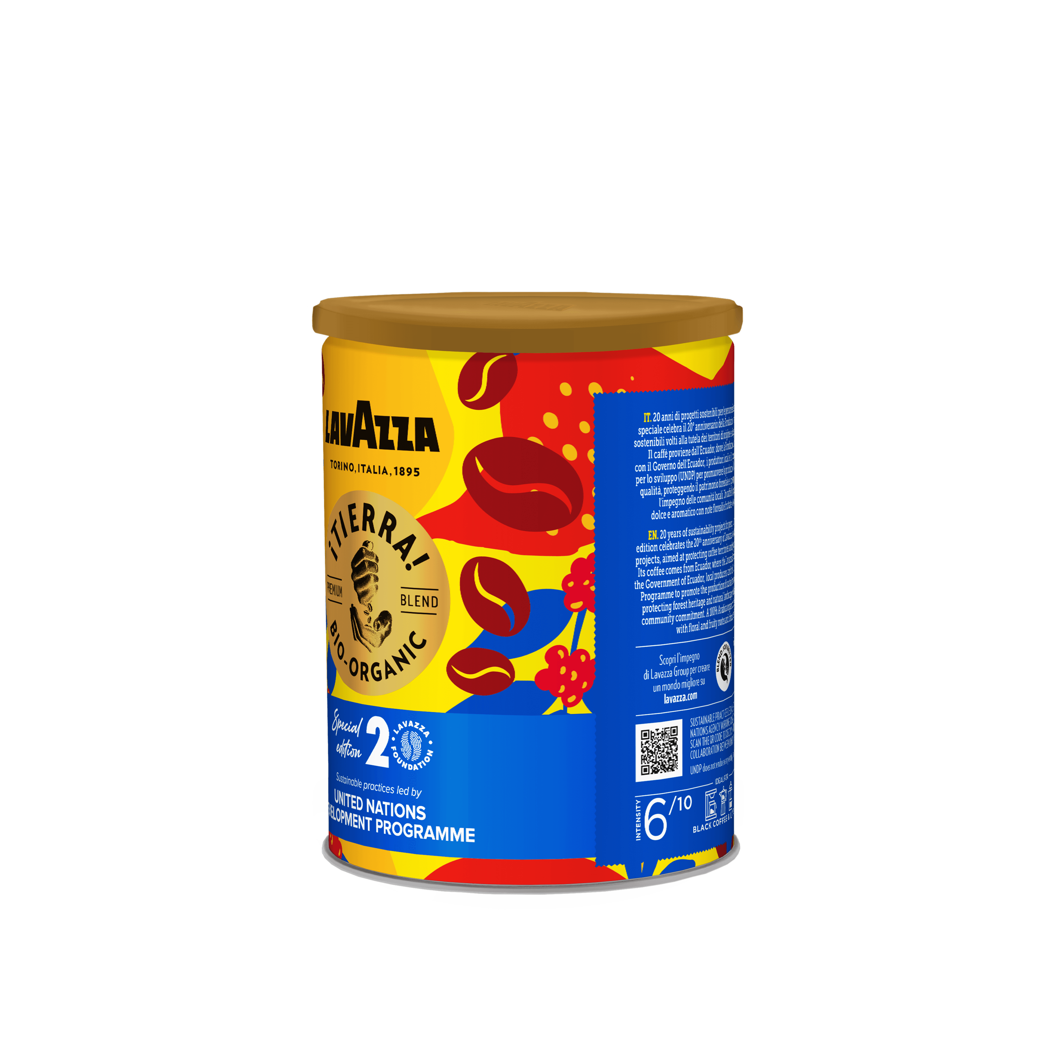 000002157_AA_3D_LTTIERRA_ECUADOR_LIM_ED_RID_11_23_DX.png