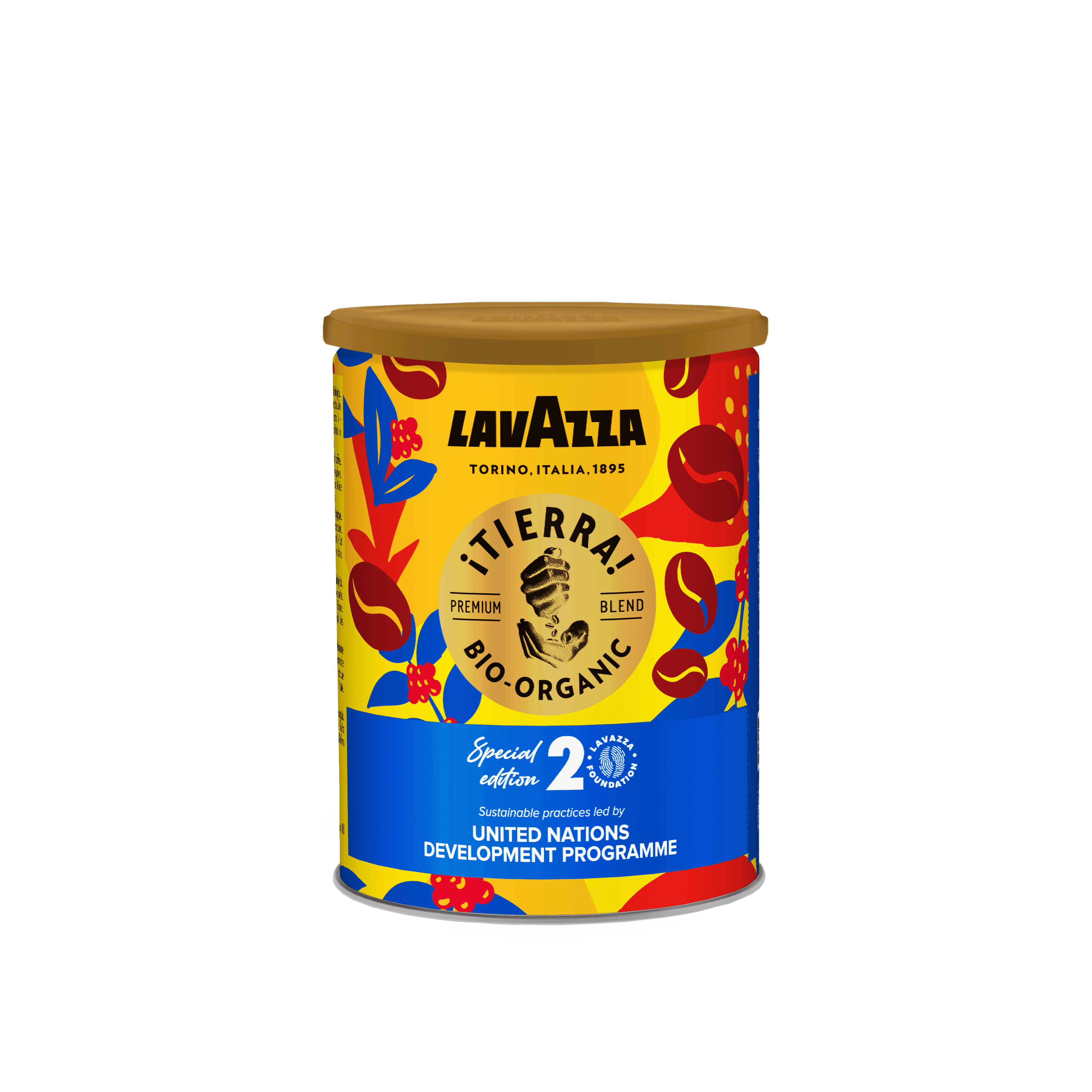 000002157_AA_3D_LTTIERRA_ECUADOR_LIM_ED_RID_11_23_FRONT.png