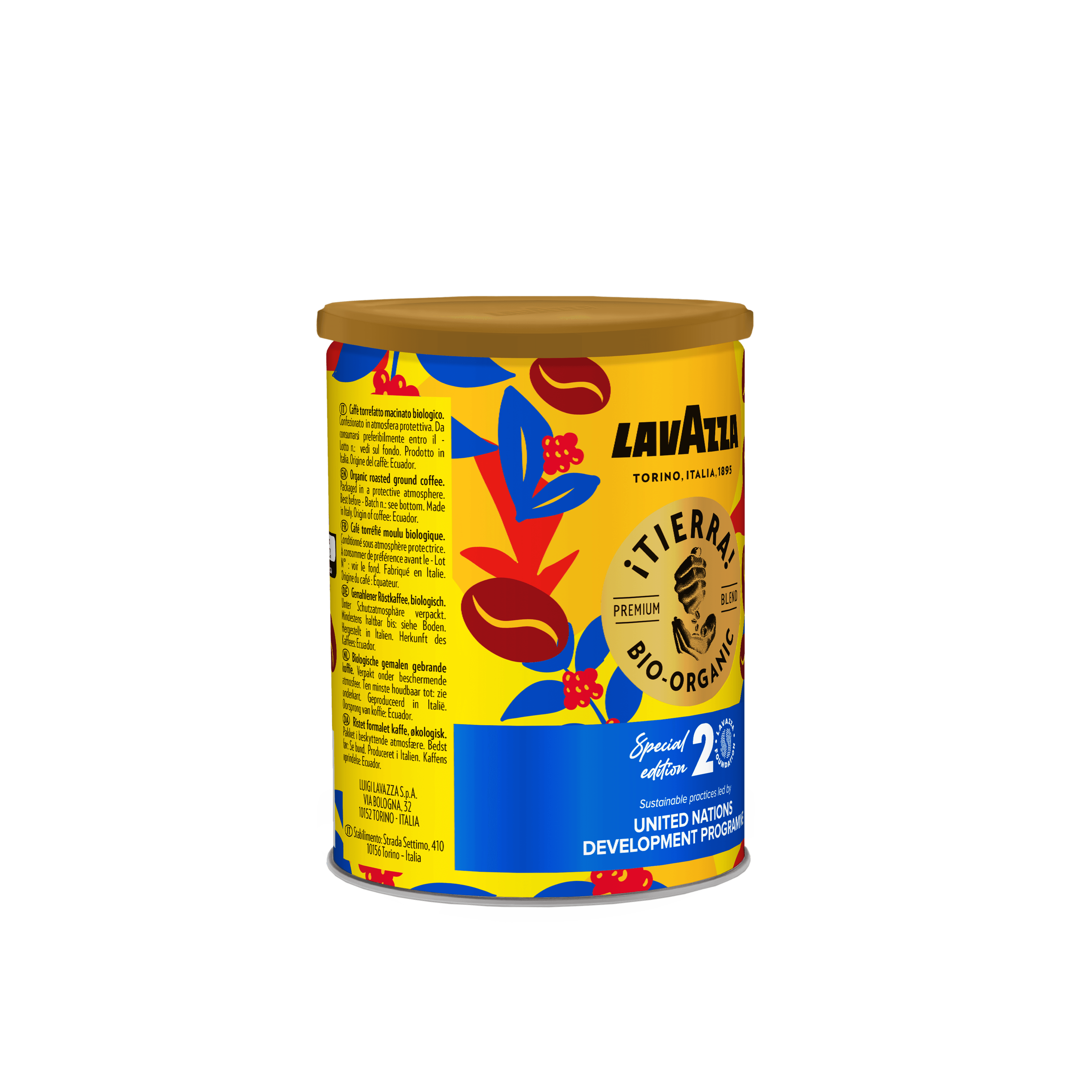 000002157_AA_3D_LTTIERRA_ECUADOR_LIM_ED_RID_11_23_SX.png