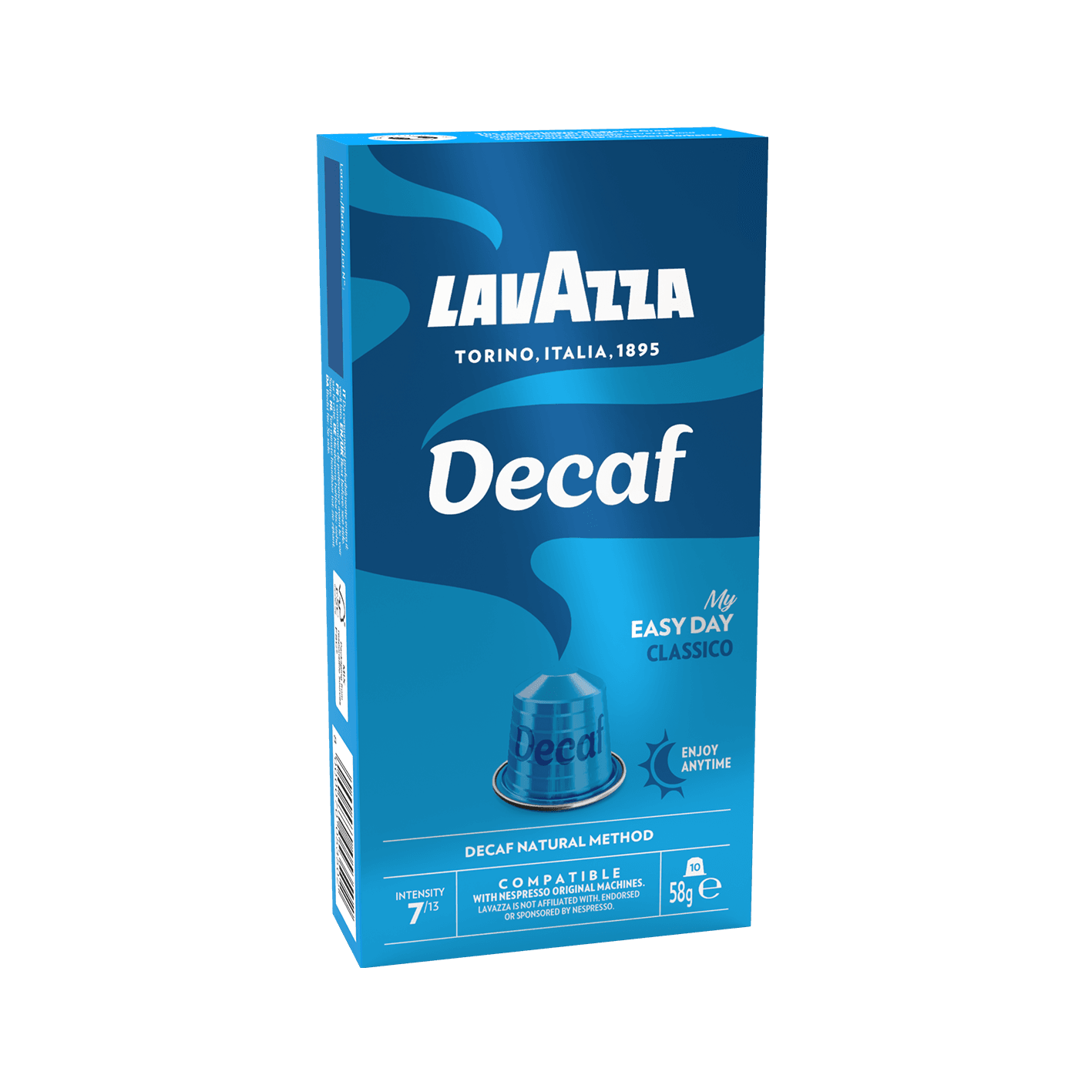 000003018_AA_3D_DINAMICO_AST_10_CAP_NCC_ALU_LVZ_DECAF_CU_CF__03_24_SX.png