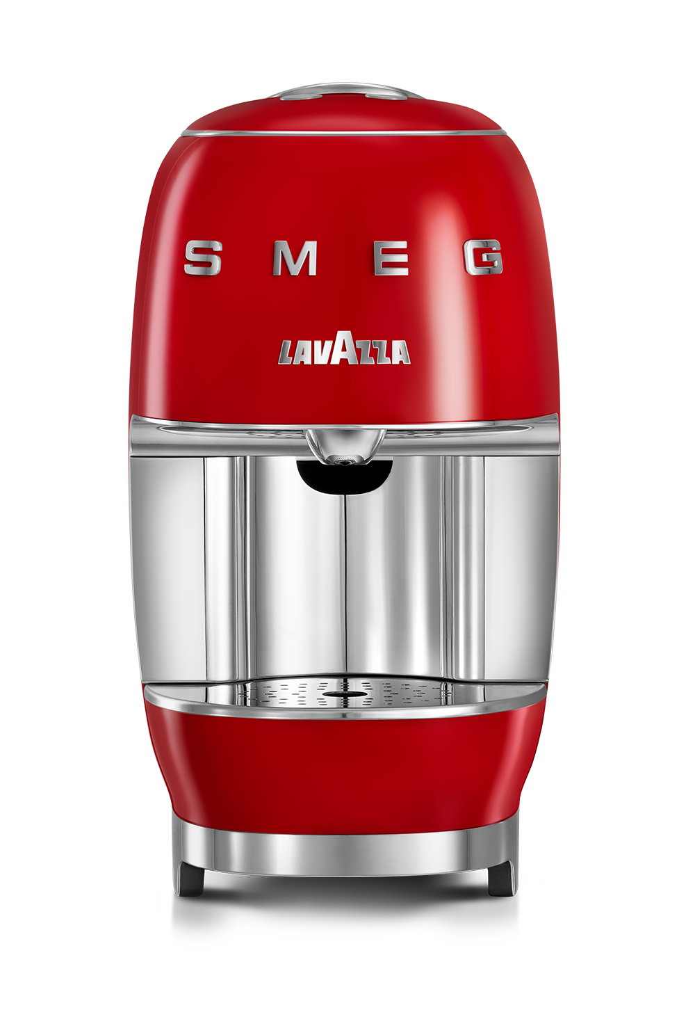 04-2020%20LAV_SMEG_red_front.png