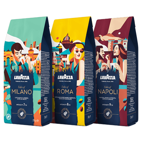 500x500_proefpakket_milano_roma_napoli_480.png