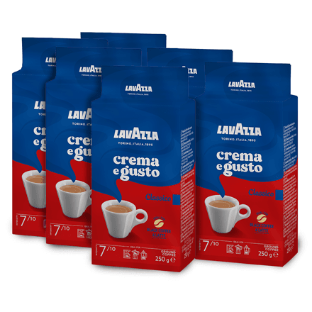 6-zakken_Crema-e-Gusto-250g.png