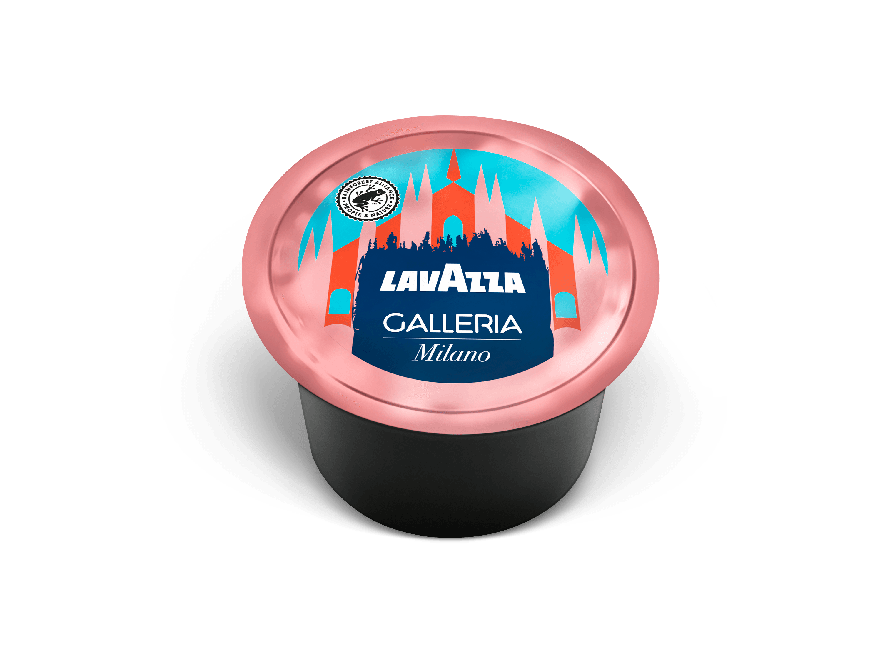 CAPSULA-Tales_Galleria.png