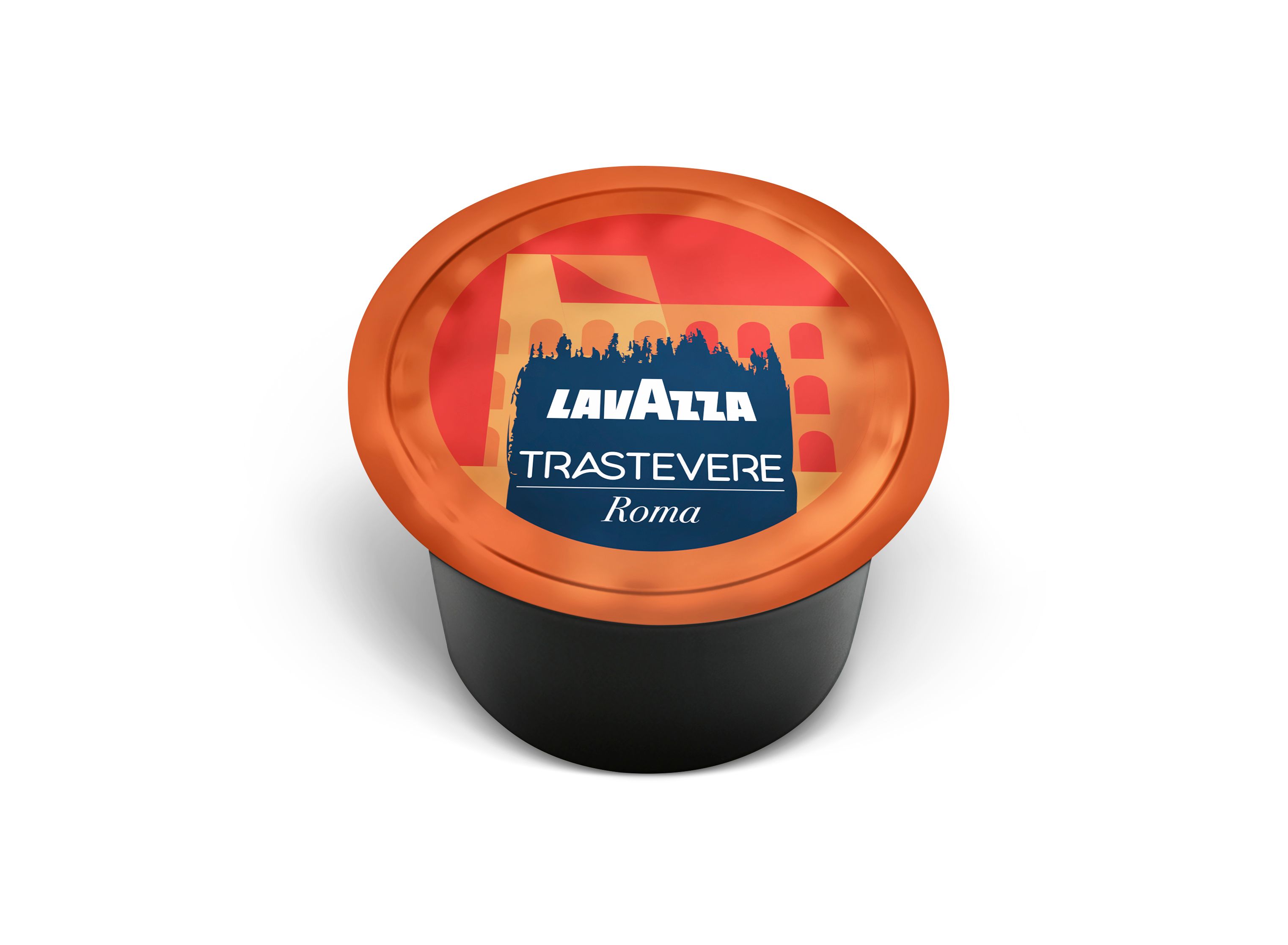 CAPSULA-Tales_Trastevere.jpg