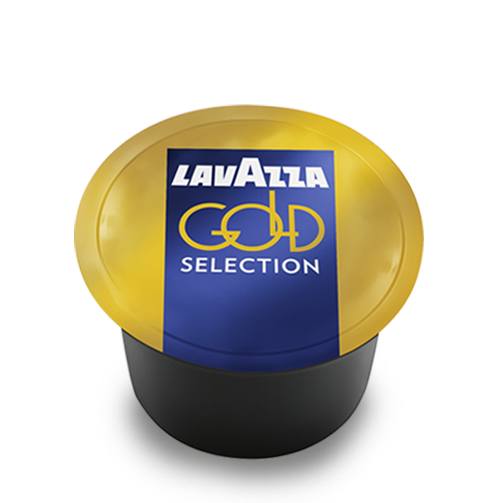 Gold Selection Blue.png