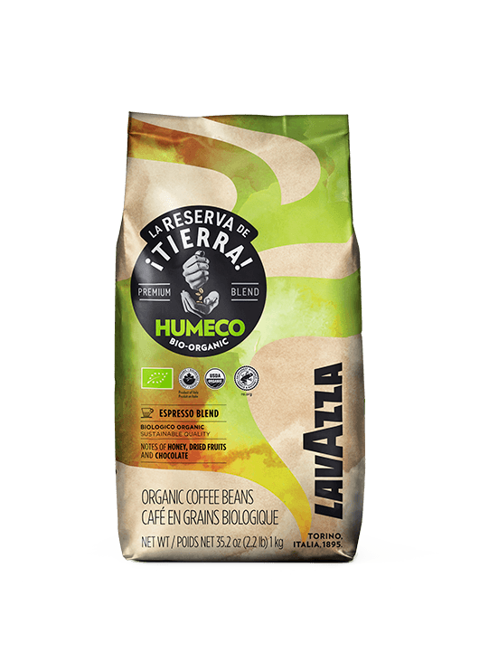 HUMECO Espresso_1kG_fr new.png