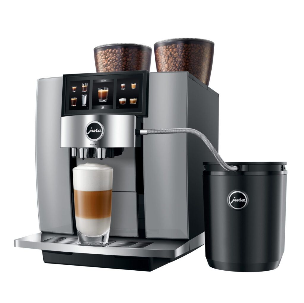 Jura GIGA W10 Diamond Silver.jpg