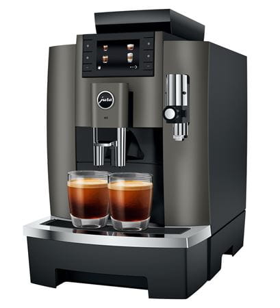 Jura W8 Dark Inox.jpg