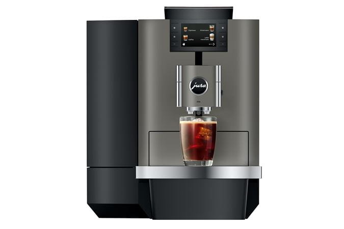 Jura X10c.jpg
