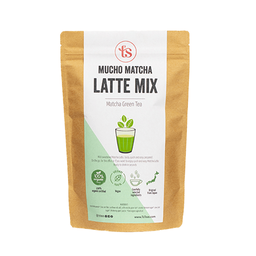 LatteMix.png