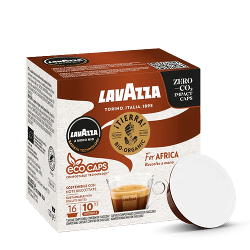 Lavazza_Africa_x16_500x500.png