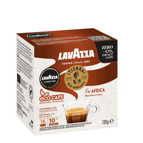 Lavazza_Africa_x16_500x500.png