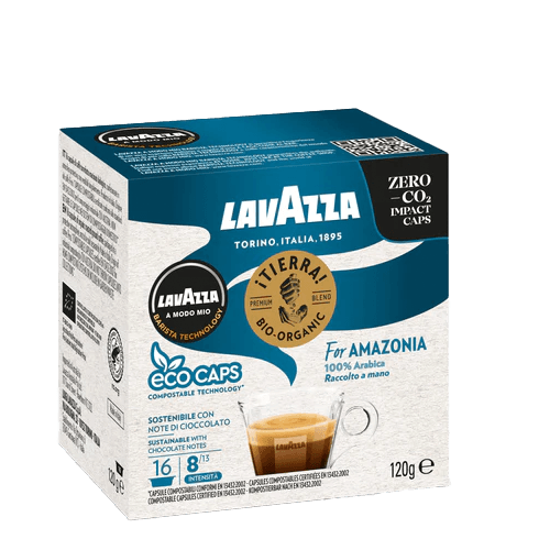 Lavazza_Amazonia_x16_500x500.png