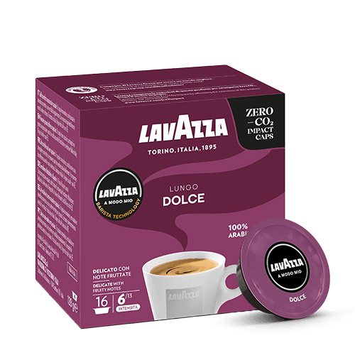 Lavazza_Dolce_x16_500x500.png