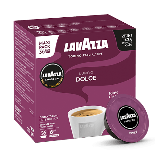 Lavazza_Dolce_x36_500x500.png