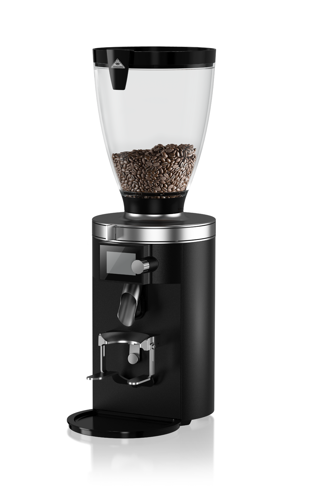 Mahlkoenig_E65S_espresso_grinder.png