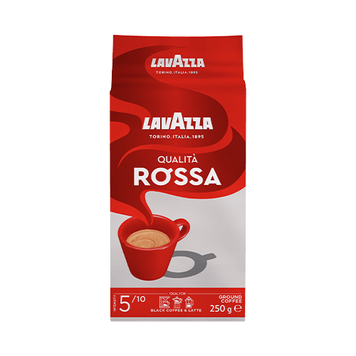 Qualita_rossa_front.png