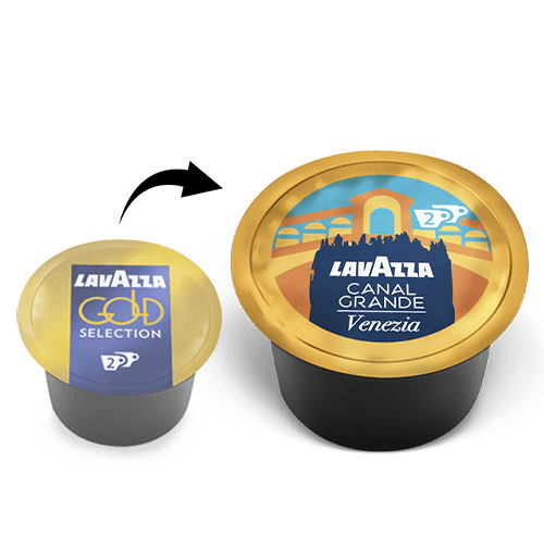 Rejuvenation Gold selection x2.png