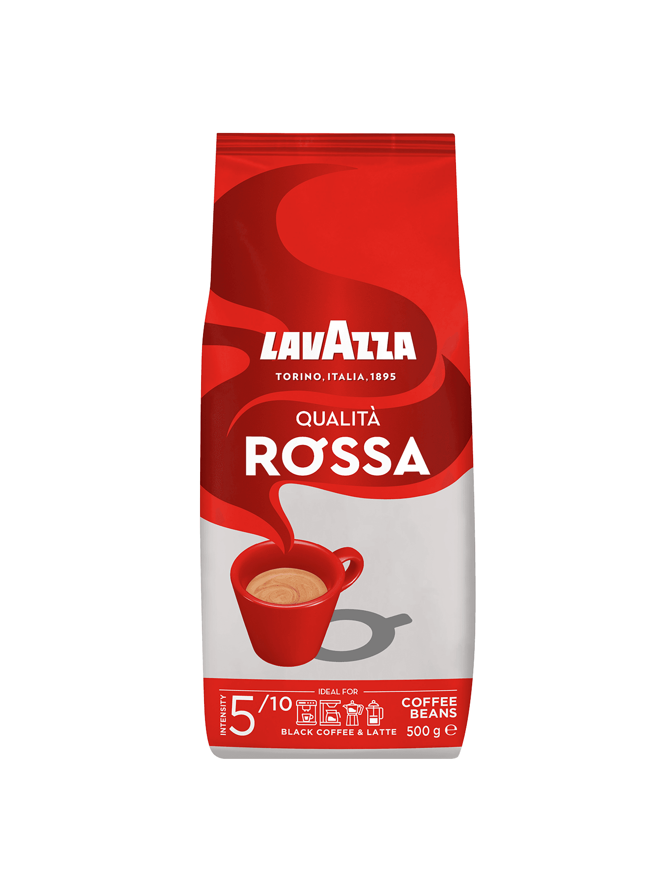 Rossa_front1.png