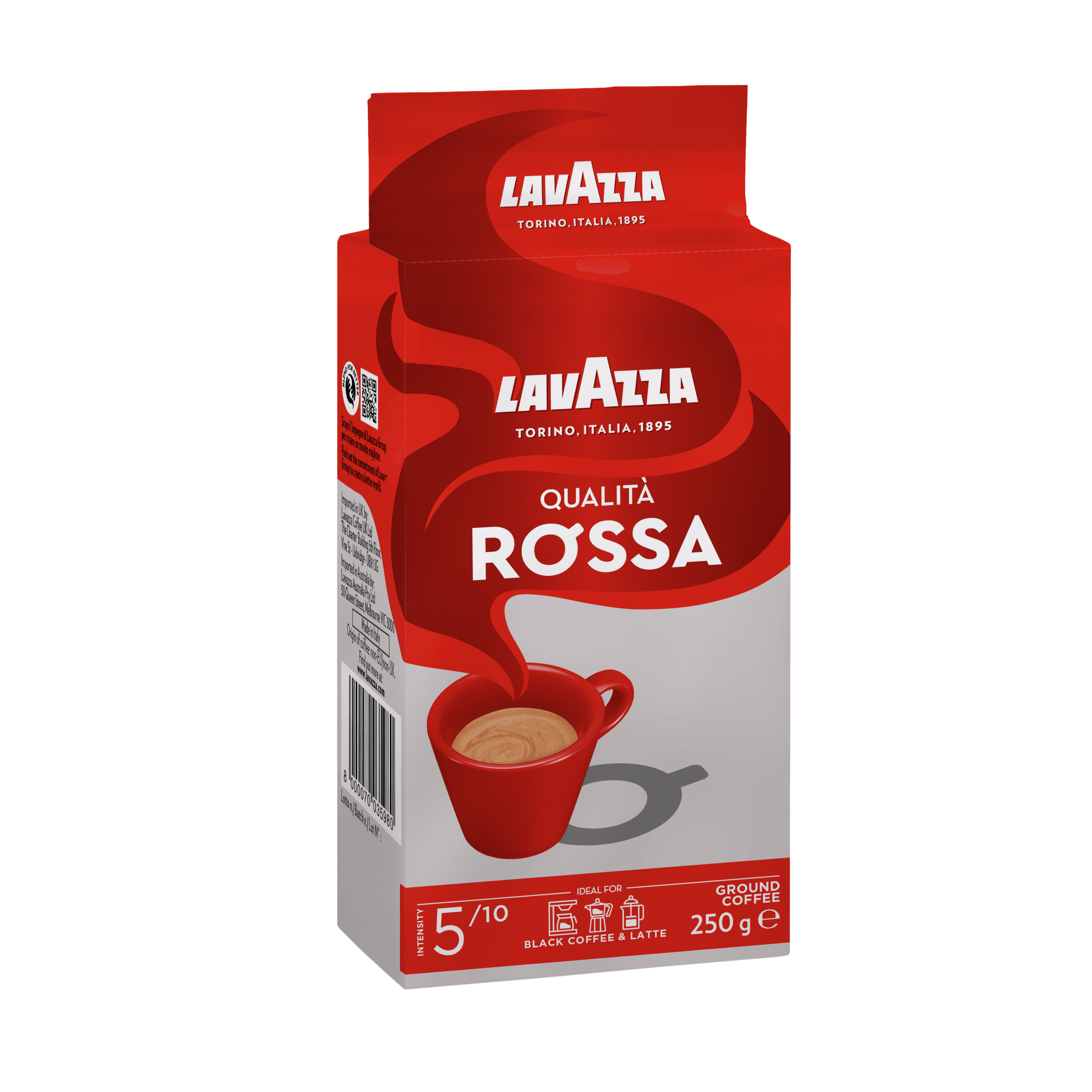 Rossa_ground_pack_links.png