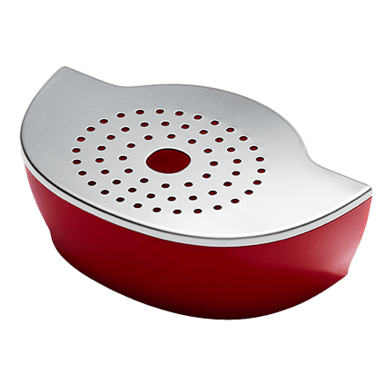 Smeg-drip_tray_assy_red.png