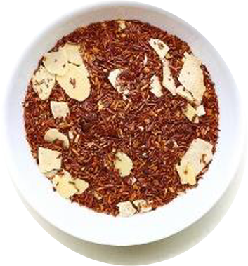 T's Al coco mond.png