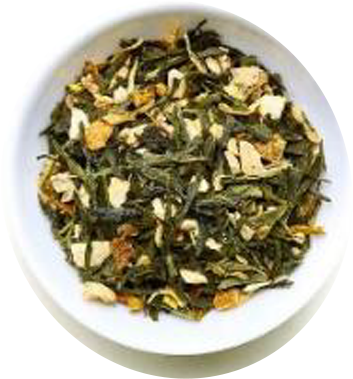 T's ginger lemon.png