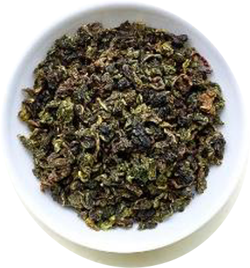 T's lovely lady grey.png