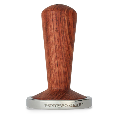 Tamper Luce 58mm hout convex base.png