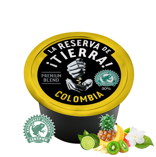 TierraColombia_500x500.png