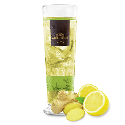 Whittington-ice-greentea-ginger-lemon.png