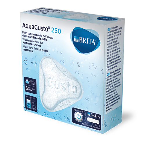 brita-filter-aqua-gusto-250.png