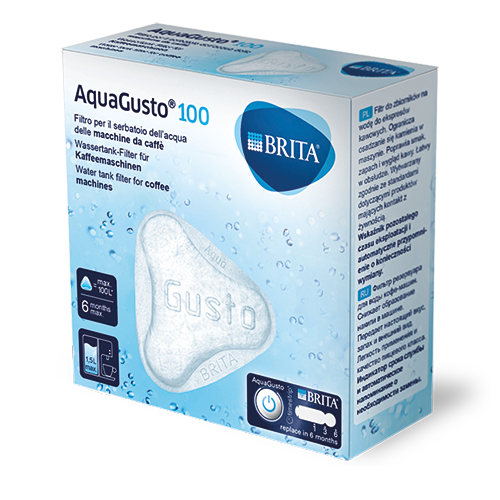 brita-filter-aqua-gusto.png