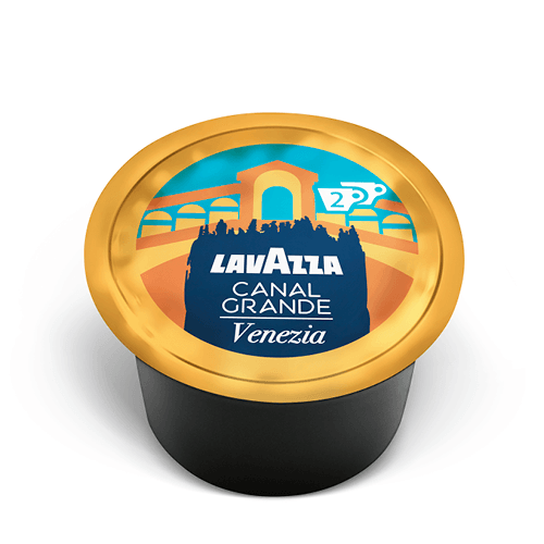 canalGrandeBluex2.png