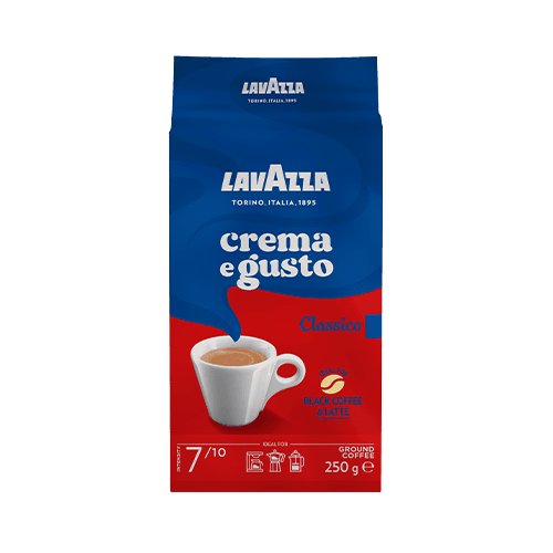 crema_e_gusto_front.png