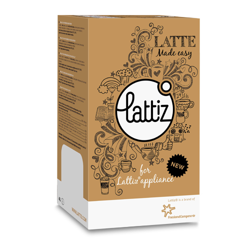 lattiz-concentrate.png