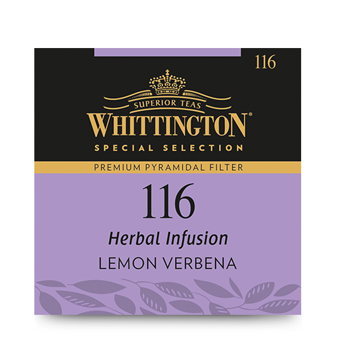 lemon-verbana.png