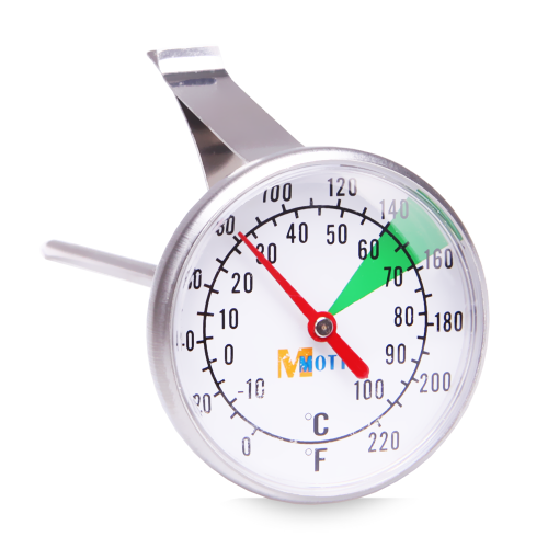 motta-thermometer.png