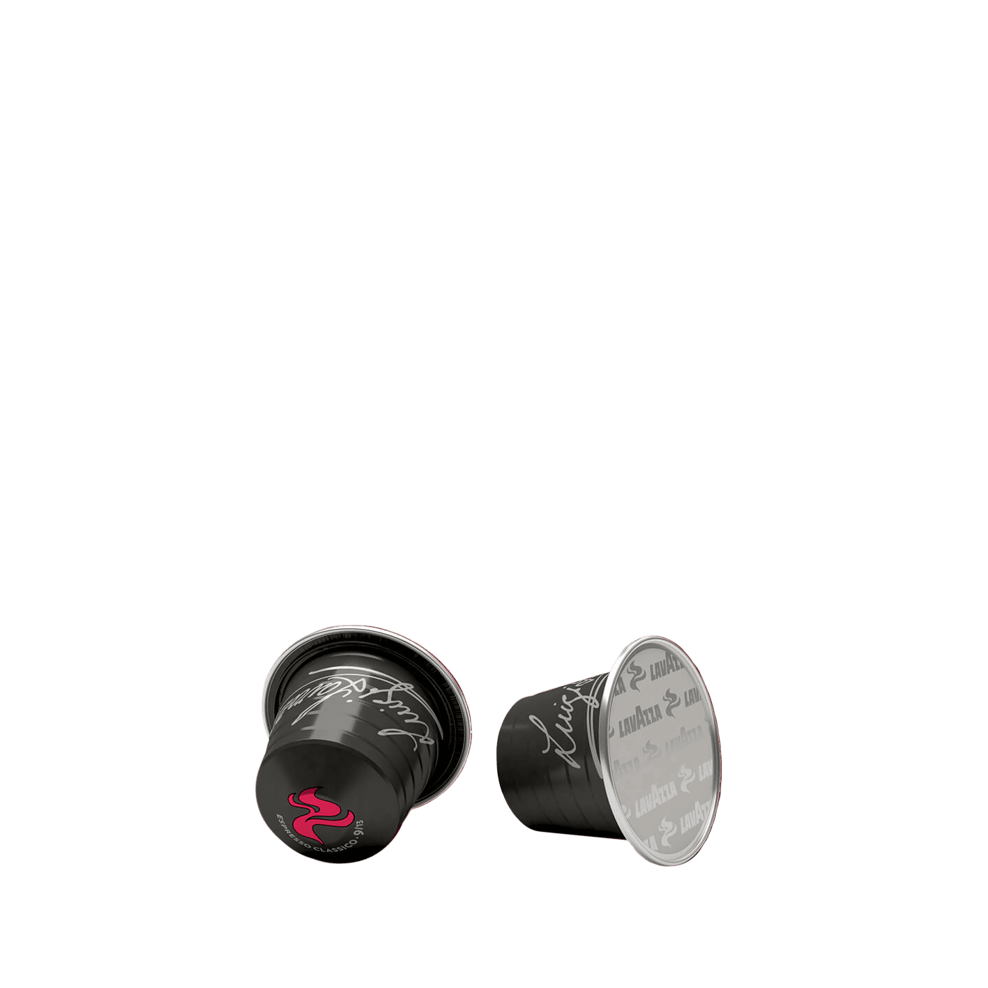 ncc_classico_cups.png
