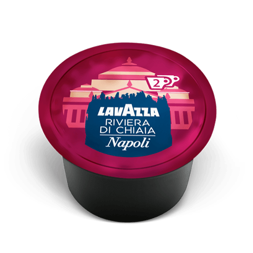 riviera-2x.png