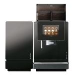 thumbnail_Franke_A600_FM_1_Foam_Master_System_7e0eaecfca.jpg