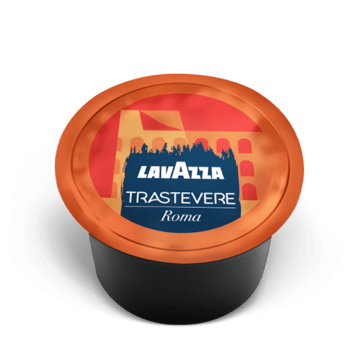 trastevereBlue.png