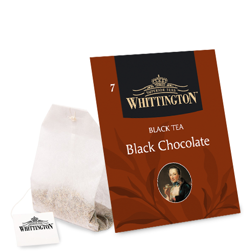 whittington-black-chocolate.png