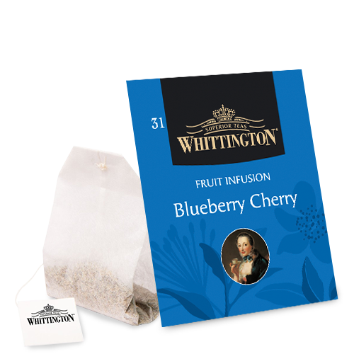 whittington-blueberry-cherry.png