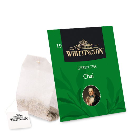 whittington-chai.png