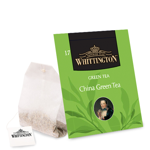 whittington-china-greentea.png