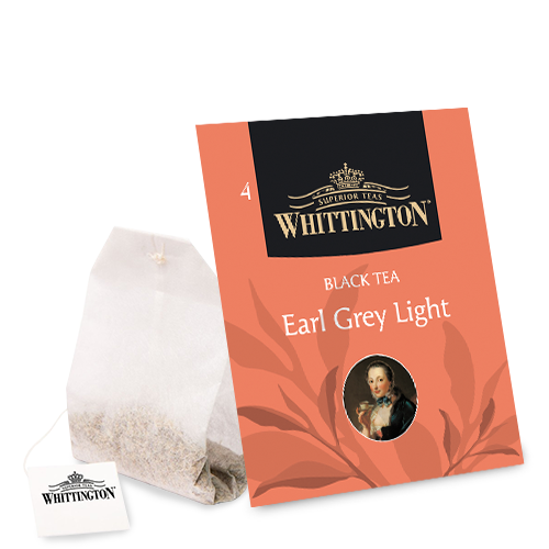 whittington-earl-grey-light.png