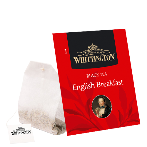 whittington-english-breakfast.png