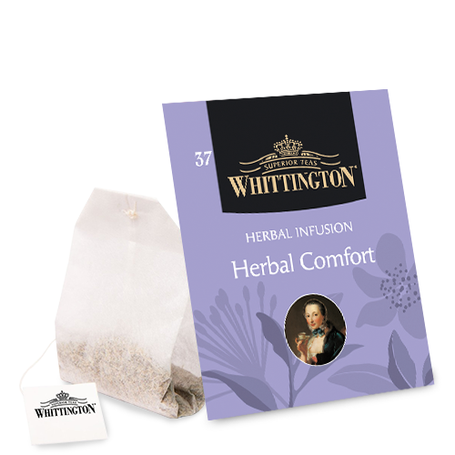whittington-herbal-comfort.png